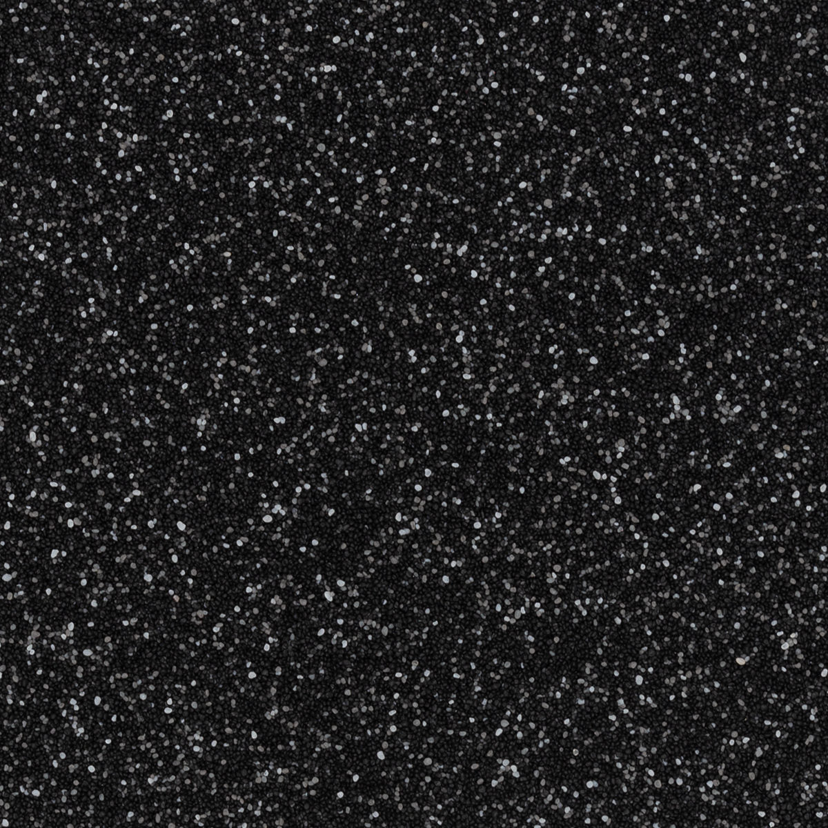 Equinox | Epoxy ETC